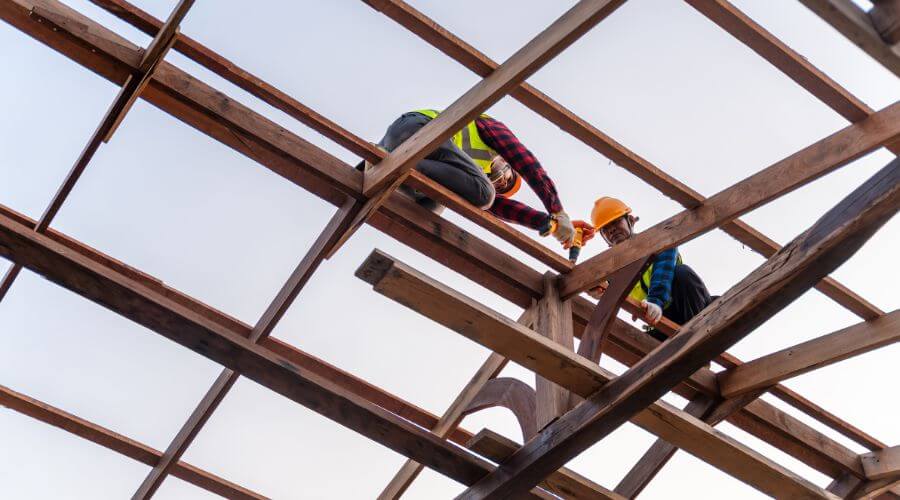 Local Chimney Repair in Proberta, CA